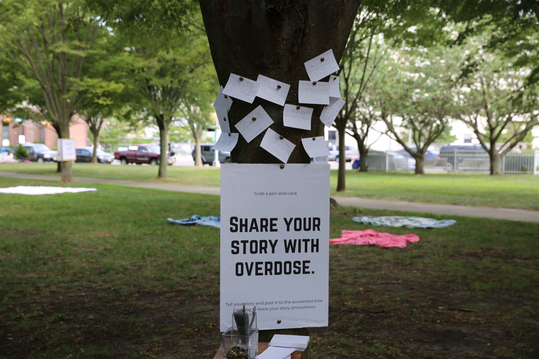 Overdose Awareness Day in Atlantic City (14)